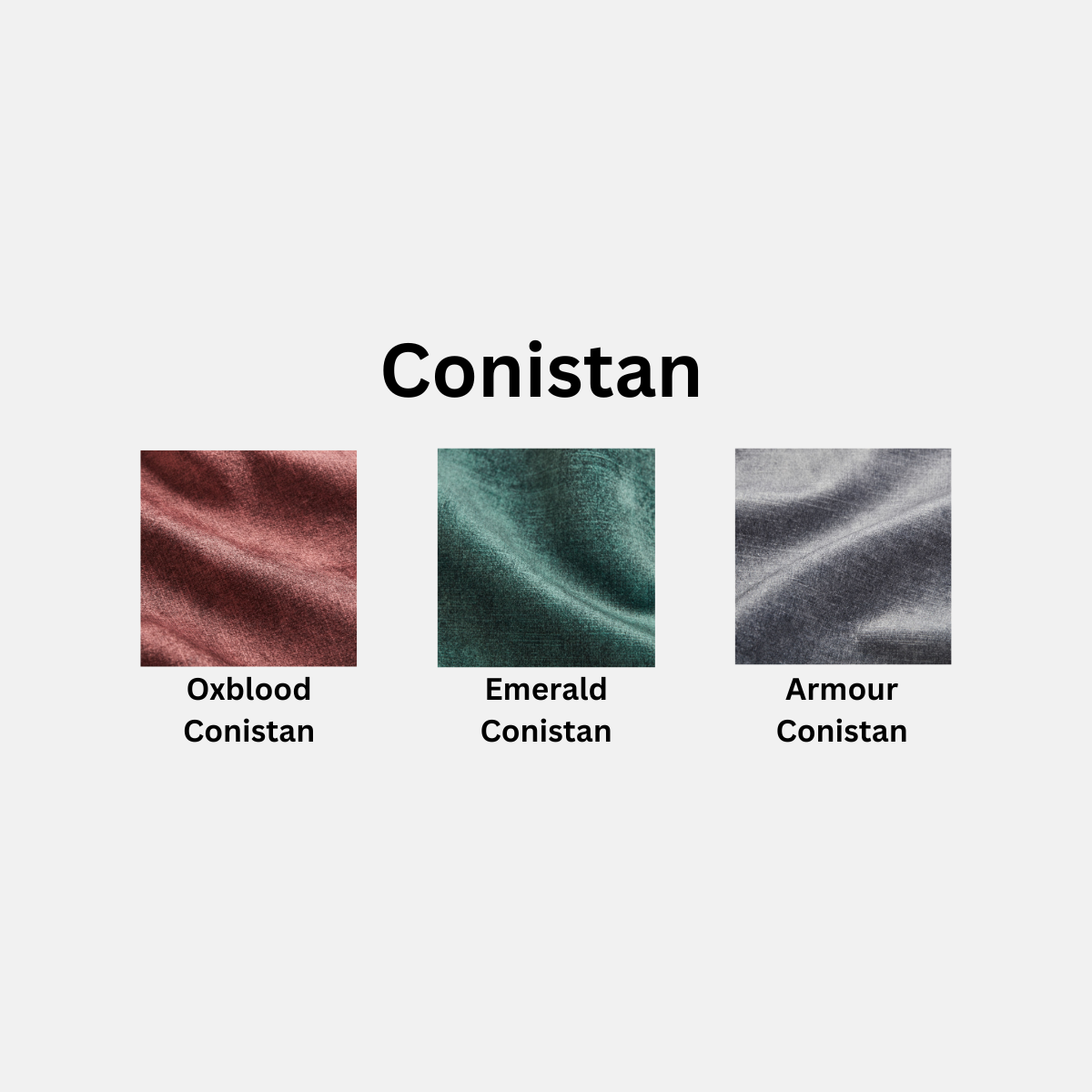 Order Fabric Samples