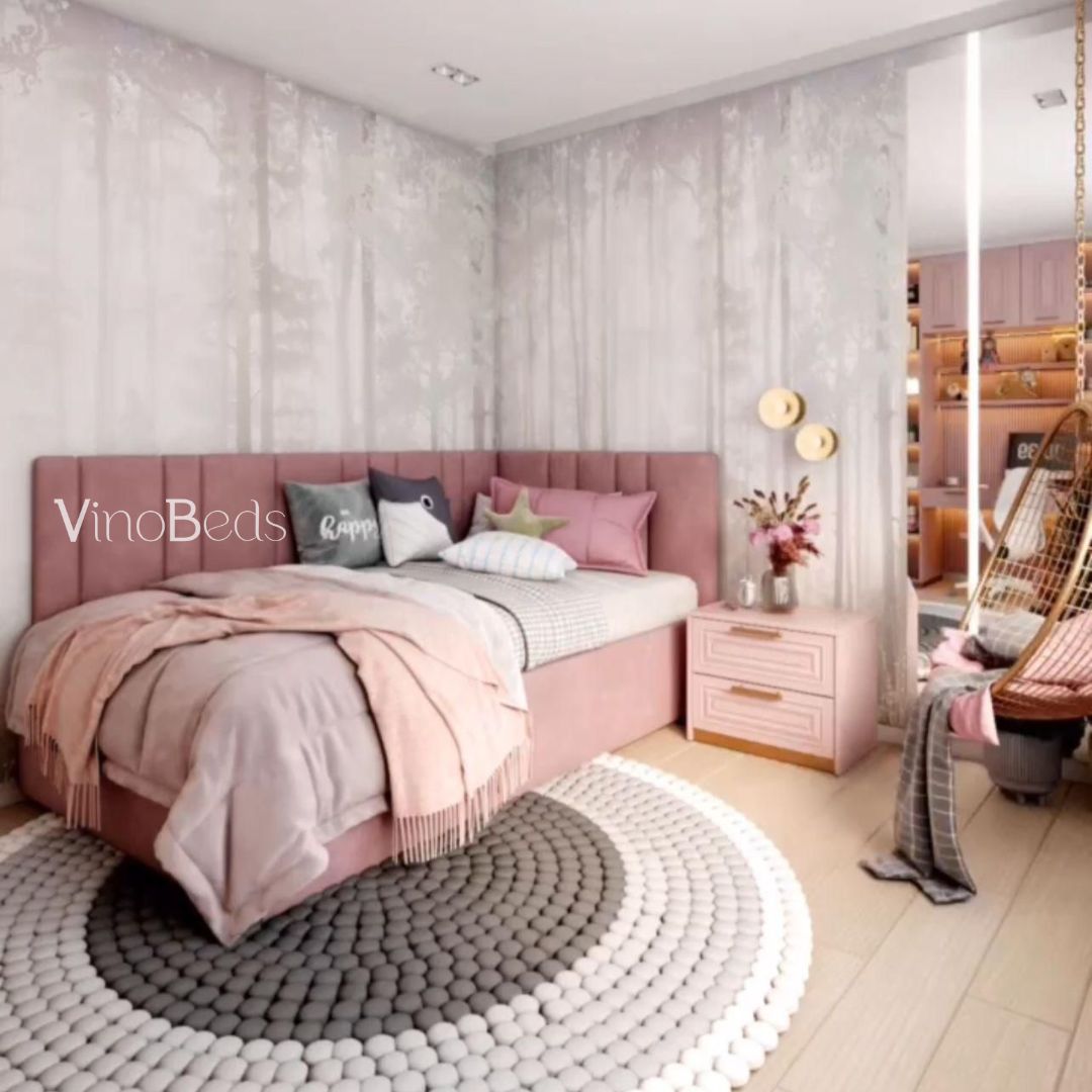 kids beds 